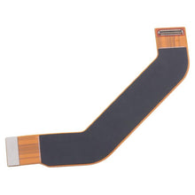 Load image into Gallery viewer, EDA007664003_1.jpg@cc6ededd42a380d395ead79ea7107c68
