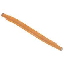 Load image into Gallery viewer, EDA007664004_1.jpg@7e34101a7ae5eedecb0f04cc3f7480fc
