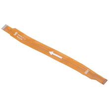 Load image into Gallery viewer, EDA007664004_2.jpg@ffc44cd6e51be6ff687cff98b1acdbda
