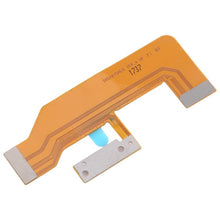 Load image into Gallery viewer, EDA007664005_2.jpg@3d32ab5f73727936f4a8001d28ccd7f6
