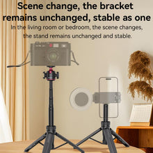 Load image into Gallery viewer, EDA007666601A_10.jpg@2cebc3508f69d02c7e42009d66097a2c
