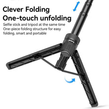 Load image into Gallery viewer, EDA007666601A_2.jpg@02df1f301bc60bf237ce1336e3016749
