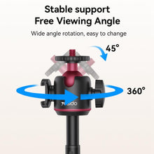 Load image into Gallery viewer, EDA007666601A_5.jpg@1d56c320b0f5c011c442ce1190f76325
