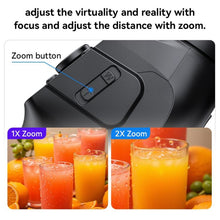 Load image into Gallery viewer, EDA007666701A_4.jpg@8021afe65a0a6d116f65f88fdddd90f0
