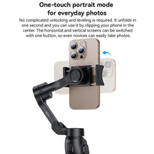 Load image into Gallery viewer, EDA007666701A_5.jpg@2cb3302810e09c1a65e38eef8d2f5c1b
