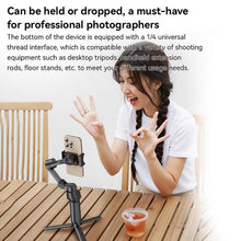 Load image into Gallery viewer, EDA007666701A_6.jpg@f730d848c148e0a4ed6f6c5b9927c4b8
