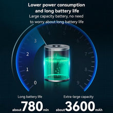 Load image into Gallery viewer, EDA007666701A_9.jpg@613a0d88eab6fb42fffd71a6362610f0
