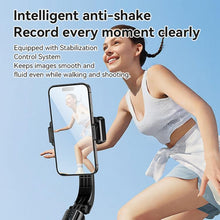 Load image into Gallery viewer, EDA007667001A_3.jpg@6dbbcd5aef21a906104537fb08606907
