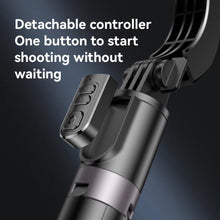 Load image into Gallery viewer, EDA007667001A_4.jpg@5390312ff4ab9c55350a7819b4b12986
