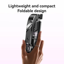 Load image into Gallery viewer, EDA007667001A_8.jpg@f7e9f3547153c3e32ad9928701f13108
