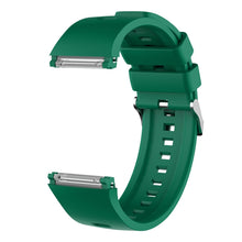 Load image into Gallery viewer, EDA00766701B_2.jpg@c2abd10a2819e4a1d447f25b868fd3ff
