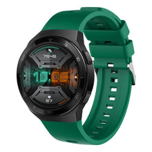 Load image into Gallery viewer, EDA00766701B_3.jpg@0d223eb1321d292a55593d5c80dda373
