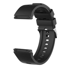 Load image into Gallery viewer, EDA00766701H_2.jpg@9b4be67bbb86197b6aa1927c52efc544
