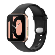 Load image into Gallery viewer, EDA00767001A.jpg@e78668f12c6b9c7296a289e128d58c49
