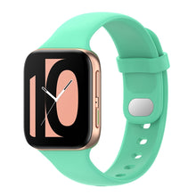 Load image into Gallery viewer, EDA00767002E.jpg@9cb38f3f8710695cf1391aab03da09b8
