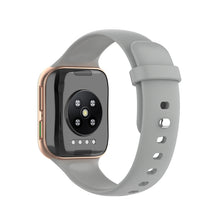 Load image into Gallery viewer, EDA00767002G_1.jpg@b83b66bd598a9bb546568adae1882c78
