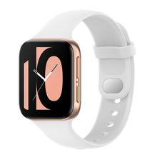 Load image into Gallery viewer, EDA00767002I.jpg@326cd4729f4529961ace8bda0ed6bcda
