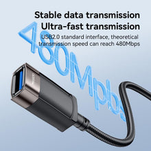 Load image into Gallery viewer, EDA007670101A_4.jpg@71fb9ddc453c333ff6b6d9397718f6a3
