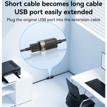 Load image into Gallery viewer, EDA007670101A_5.jpg@0620b66d1953cec989d237918af4b884
