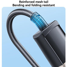 Load image into Gallery viewer, EDA007670101A_6.jpg@adb3774b4cf19f91737234a06473ceb4
