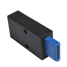 Load image into Gallery viewer, EDA0076704_1.jpg@69e9544a92732df314ccf360410f8d86
