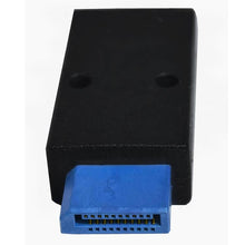 Load image into Gallery viewer, EDA0076704_3.jpg@e37f87d37f8cbdb152d0f1a19ac58796
