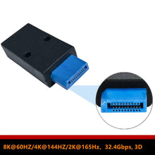 Load image into Gallery viewer, EDA0076704_4.jpg@ae2f3d9428c7127ac3616a1f9244397b
