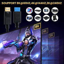 Load image into Gallery viewer, EDA007670601_5.jpg@d0a73df3c57c9a6bb302688f6958577b
