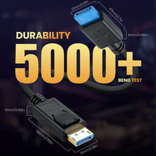 Load image into Gallery viewer, EDA007670702_3.jpg@f15c0a9d9abc4768220cc5f96a1d0ee5
