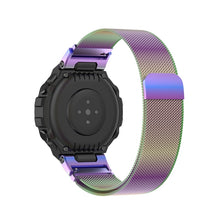 Load image into Gallery viewer, EDA00767201B_2.jpg@73a1cba36e8a1c978bc6d6e579d909b7
