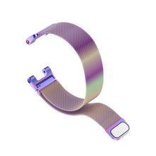 Load image into Gallery viewer, EDA00767201B_5.jpg@91a5a0c6c54cb0eb1478ae1be08dfb8d
