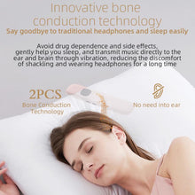 Load image into Gallery viewer, EDA0076728_B3.jpg@e59829fd77dd1b73a8a928a442d914ec
