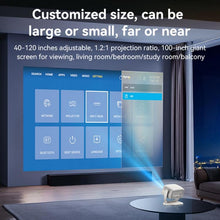 Load image into Gallery viewer, EDA007672902A_11.jpg@929b47f4b8e44f85af9d059f6a3e179a
