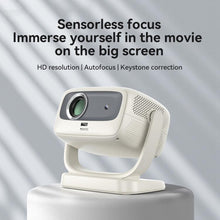 Load image into Gallery viewer, EDA007672902A_1.jpg@f0726762d14e5594208582047675a3ca
