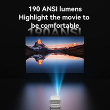 Load image into Gallery viewer, EDA007672902A_2.jpg@ba797e3db9652a98705b6713953e3432
