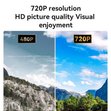 Load image into Gallery viewer, EDA007672902A_3.jpg@b0c9aaae40c7fd72ba5e9bffb0bea758
