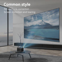 Load image into Gallery viewer, EDA007672902A_7.jpg@8e38758ecce4d7f68aa21166bc671d55
