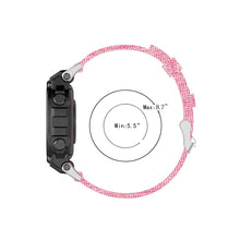 Load image into Gallery viewer, EDA00767401A_6.jpg@0a5a06cc3dcc68149700c25714ee2737
