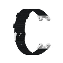 Load image into Gallery viewer, EDA00767401D_3.jpg@3879e44952ff2ec7dd86c2348af5817c
