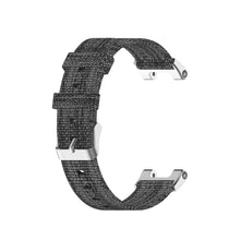 Load image into Gallery viewer, EDA00767401E_4.jpg@d1a40ad768f5df76c6949d1dcce02f16
