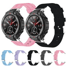 Load image into Gallery viewer, EDA00767401_B1.jpg@589cec9b00ff634db69b007eccb191fb
