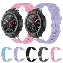 Load image into Gallery viewer, EDA00767402_B1.jpg@d96e1903dc0e1d5e3ea006c72c054ddb
