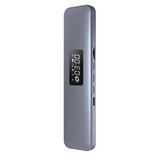 Load image into Gallery viewer, EDA007674901B.jpg@9ab22c216c83c270c5f607fd08d5b174
