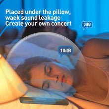 Load image into Gallery viewer, EDA0076749_B4.jpg@6bf206a7280ea94e889f5e9c67cfbfd6
