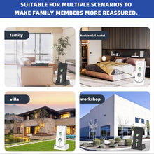 Load image into Gallery viewer, EDA0076754_B3.jpg@5f3b2b013ade190a46a1ab33d2b9102b
