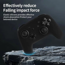 Load image into Gallery viewer, EDA0076758_B6.jpg@8e2f46fc33fe3665079833d1e1d2783d
