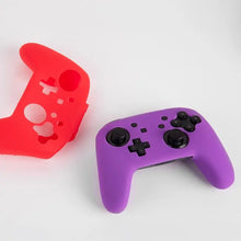 Load image into Gallery viewer, EDA0076758_B7.jpg@552fd27a9365a941310b28aa939397c7
