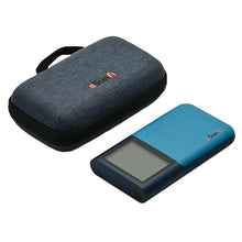 Load image into Gallery viewer, EDA007676001A_2.jpg@a9a588e22f0568bc8576cf70f4f63286
