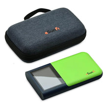 Load image into Gallery viewer, EDA007676002B_2.jpg@6201e9046bf87e2942f7ebda409001db
