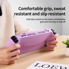 Load image into Gallery viewer, EDA0076763_B2.jpg@fee64a164496349ac31f5fd9c8509395
